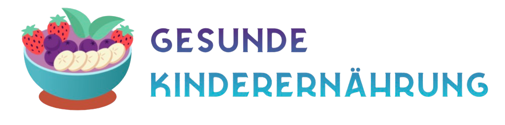 Personalisierte Ernährung Logo